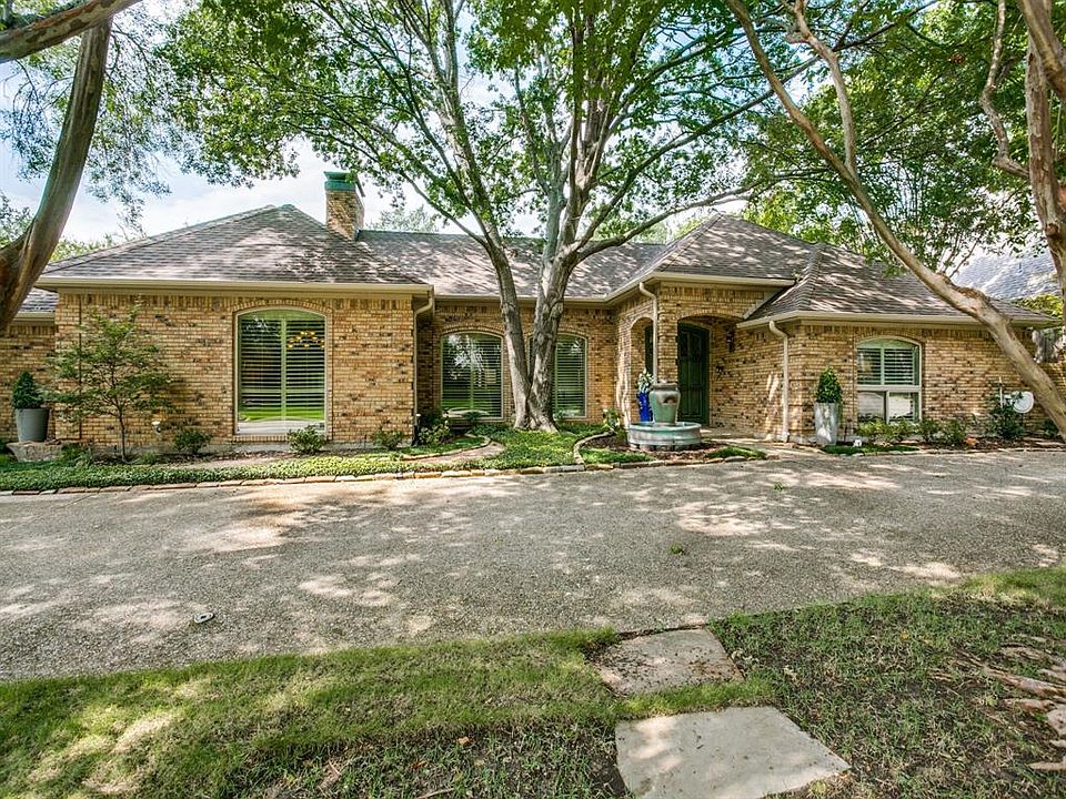 1st image of 9227 Westpark Dr
