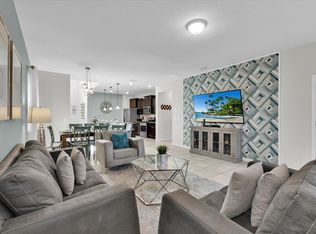 5541 Misty Oak Cir #ID1248717P, Davenport, FL 33837