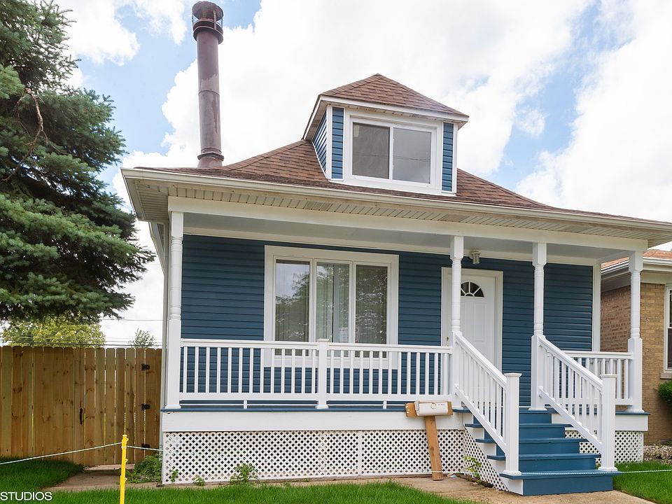 1st image of 5654 S Narragansett Ave