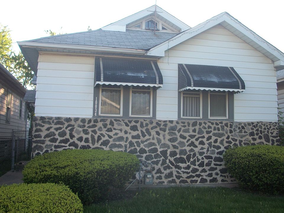 1st image of 10034 S Wentworth Ave
