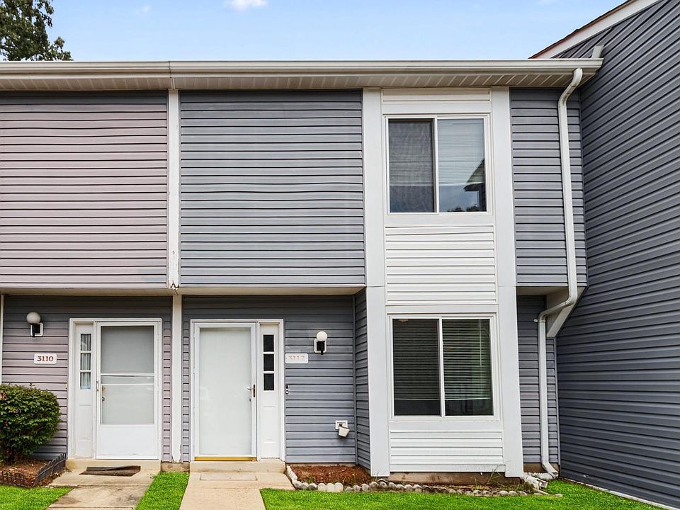1st image of 3112 Heathcote Rd