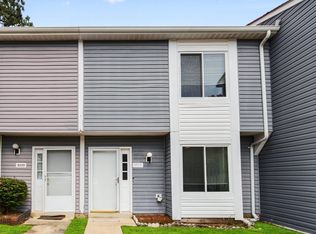 3112 Heathcote Rd, Waldorf, MD 20602