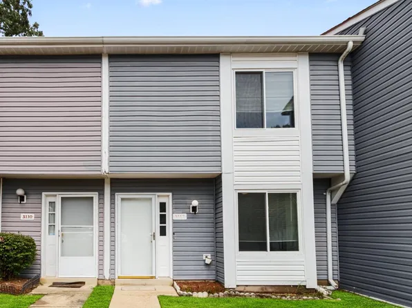 3112 Heathcote Rd, Waldorf, MD 20602