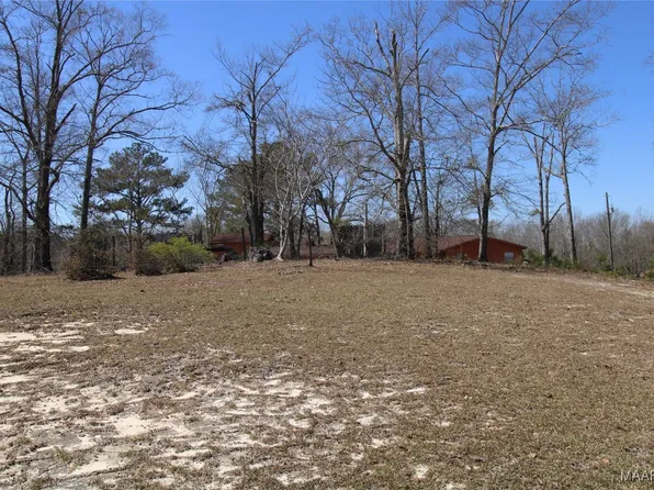 118 Widgeon Ln, Grady, AL 36036