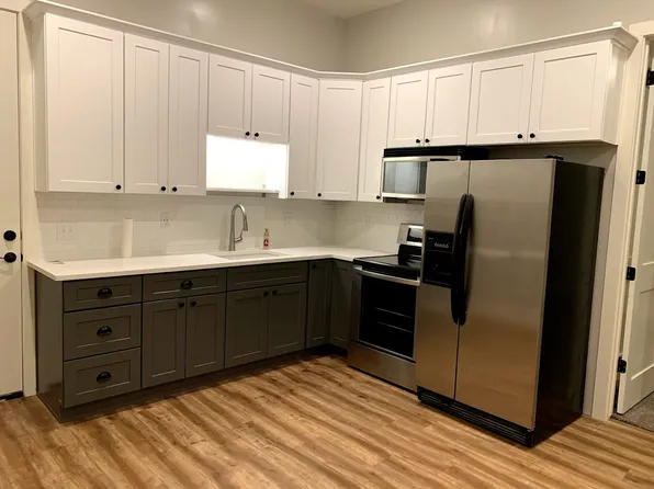 2052 W 14200 S, Bluffdale, UT 84065