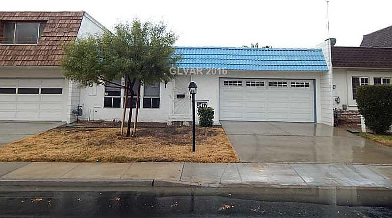1st image of 3477 One Nation Ave