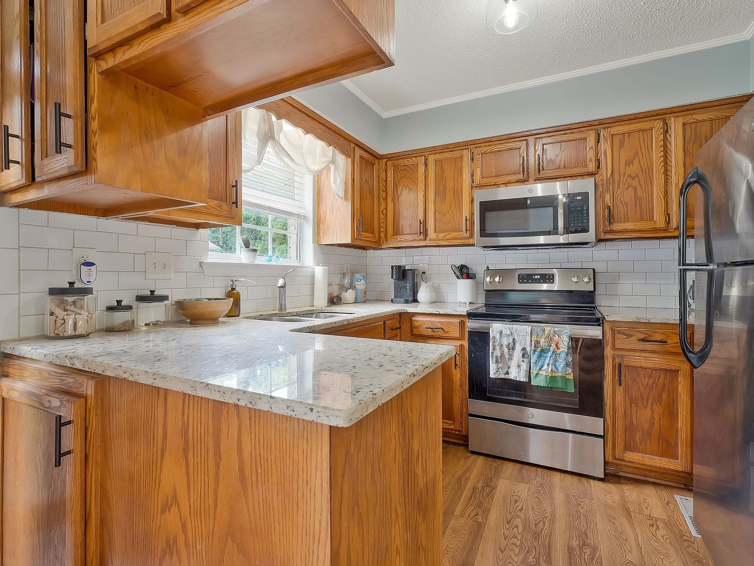 104 Okee Trl, Antioch, TN 37013 MLS 2657504 Zillow