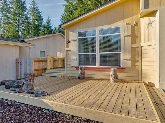 3rd image of 24689 E Cedar Hill Pl