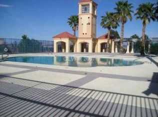 438 Raindance Pl, Henderson, NV 89014