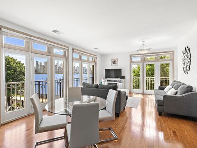 7400 River Rd APT 208, North Bergen, NJ, 07047