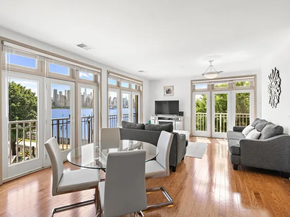 7400 River Rd APT 208, North Bergen, NJ 07047