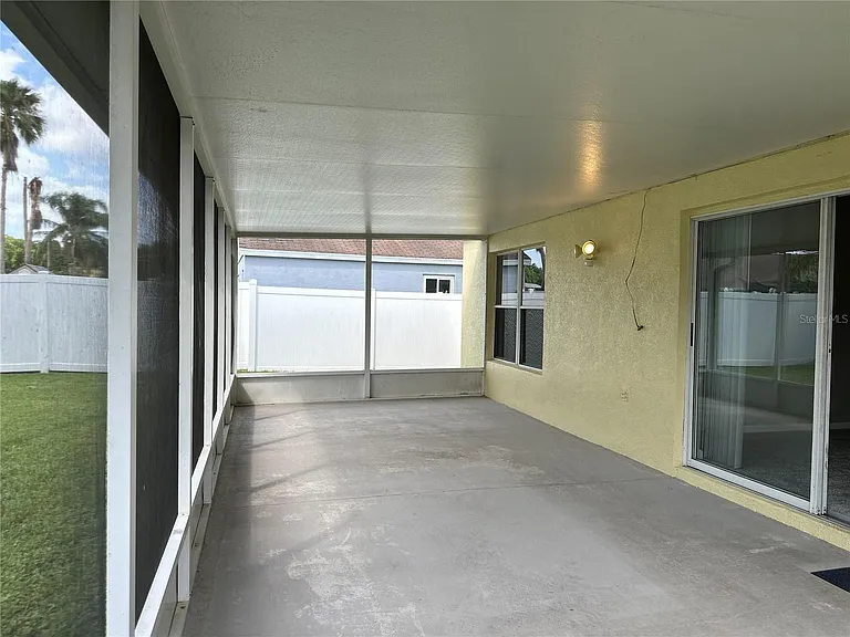 30747 Burleigh Dr — Photo 19