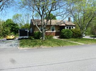 21 Joanna Rd, Avon, MA 02322