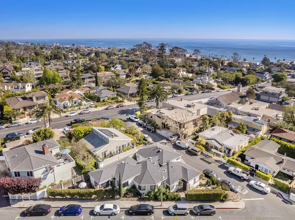 525 Park Ave, Laguna Beach, CA 92651