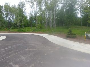 0 Thielke Dr, Hermantown, MN 55811