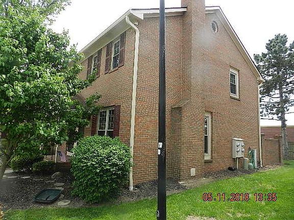 2nd image of 7910 Verandah Ct