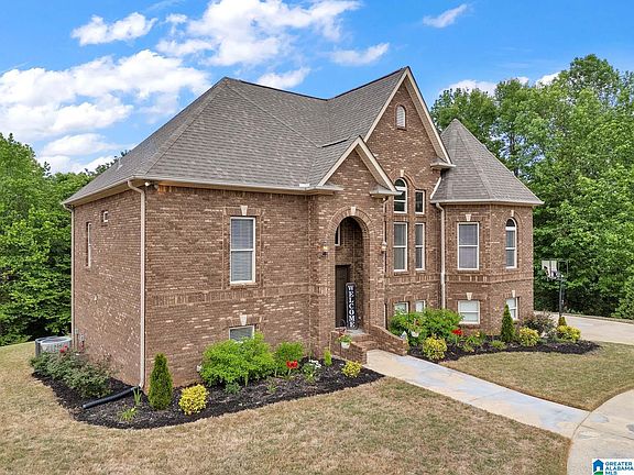 3rd image of 5519 Quail Ridge Rd