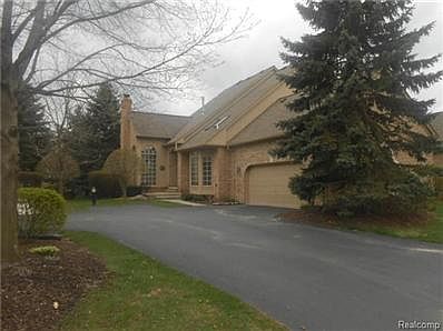 1st image of 2170 Clearwood Ct