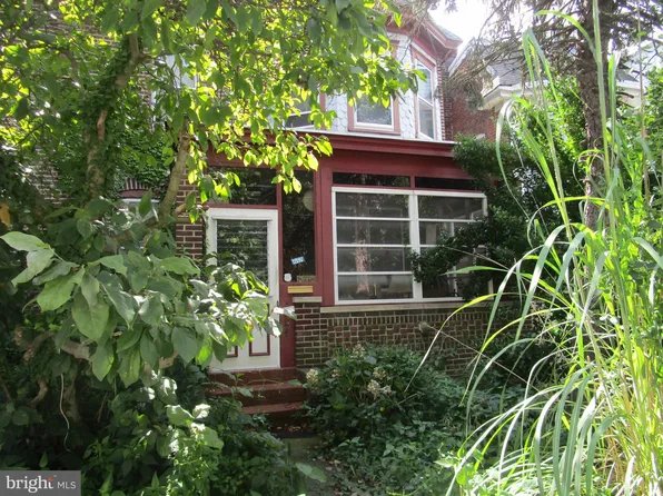 504 N Broom St, Wilmington, DE 19805