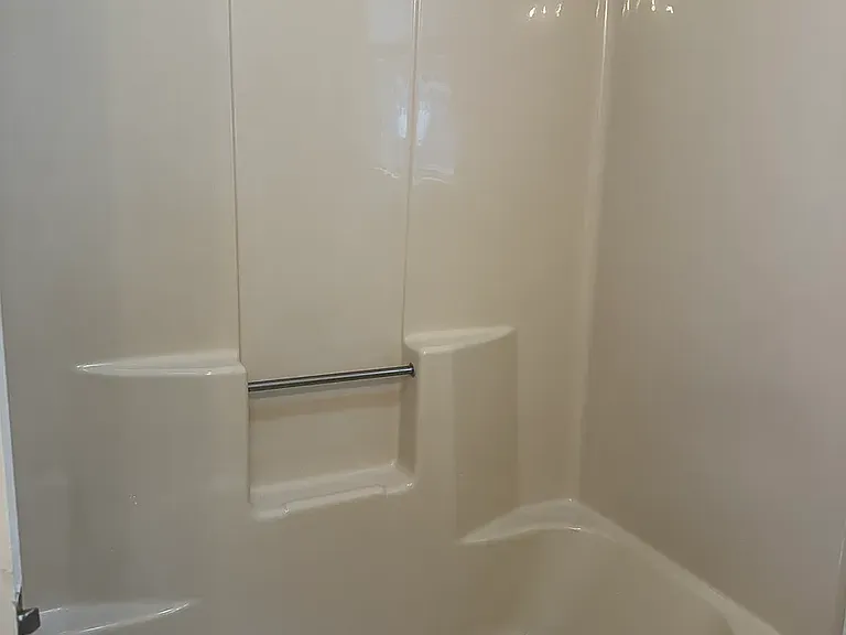 185 Manville Hill Rd #302 — Photo 9