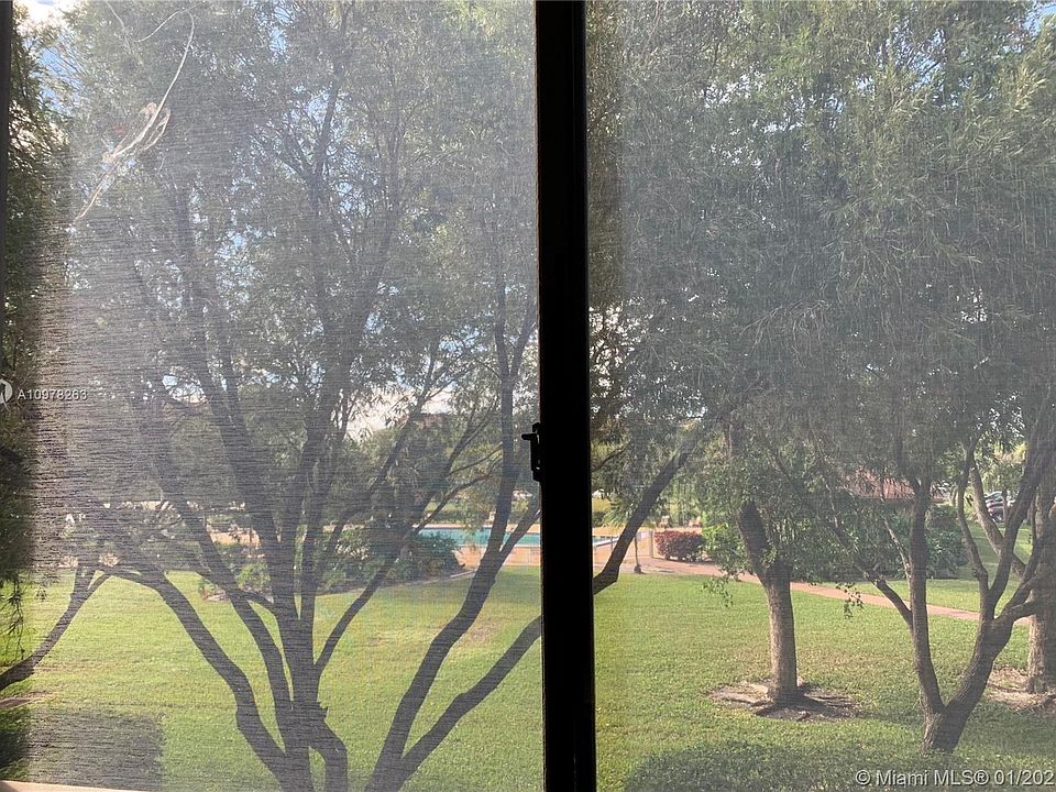 2nd image of 1200 SW 137th Ave APT 210E