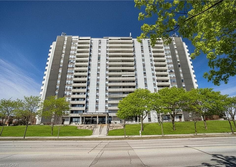 1st image of 2055 Upper Middle Rd #409