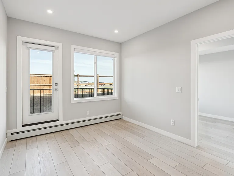 6 Merganser Dr W #4105 — Photo 13
