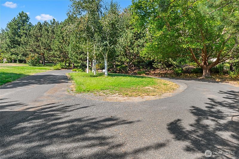 5th image of 1100 Pitcher Canyon Road