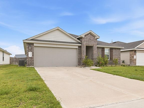 2nd image of 7530 Cynomys Ct