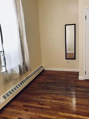 Sold by Veritas Property Management | media 13