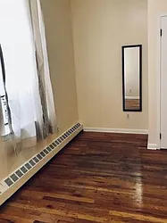 Sold by Veritas Property Management