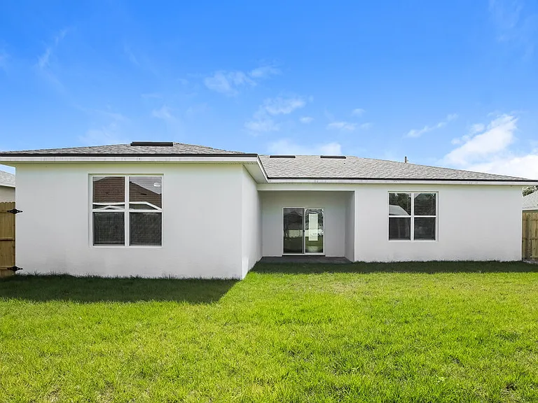 764 Leonardo Ct — Photo 16