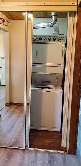 14 Elm Grove Ave — Photo 12