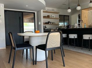 556 Barbara Way, Las Vegas, NV 89104