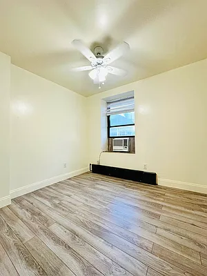 Rented by Corcoran | media 17