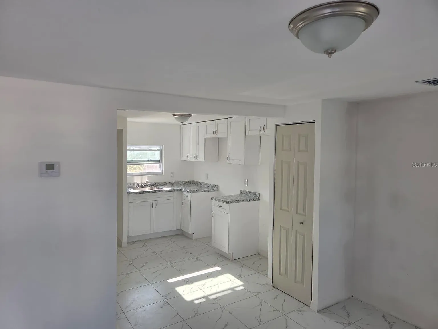 2 bed, 628 sqft, $1,190 — Photo 4