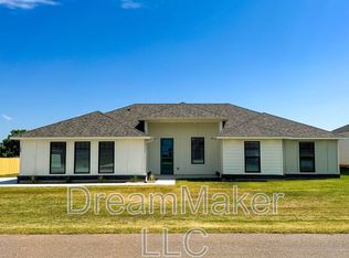 762 Flowers Dr, Washington, OK 73093