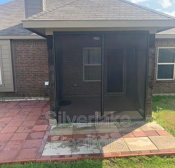 2209 Scott Creek Dr — Photo 22