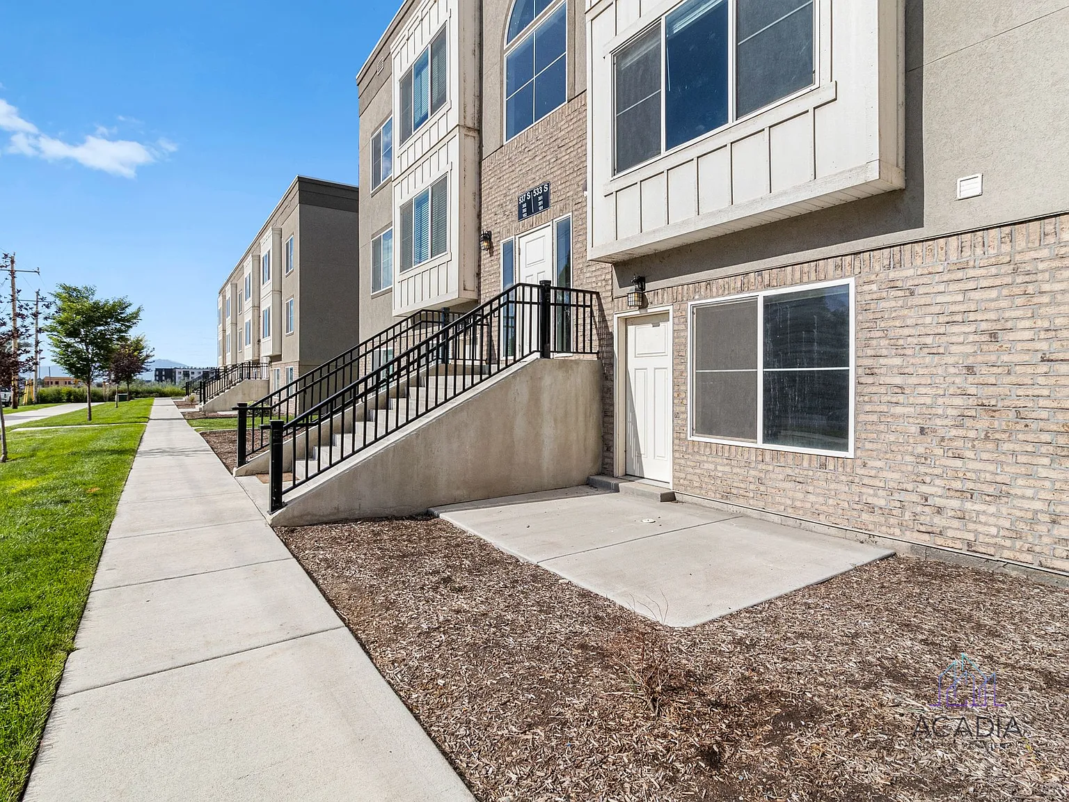 533 S 850 E American Fork, UT 84003 — Photo 4