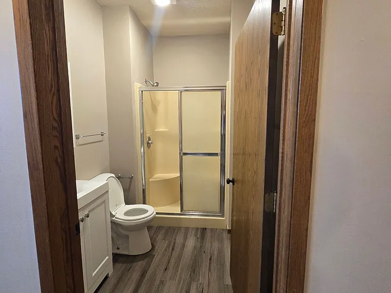 Come Home to Peterson Square Apartments — Photo 12