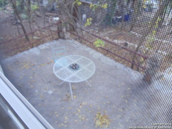4th image of 1309 Panorama Dr N