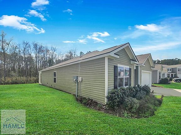4th image of 109 Barbados Cir