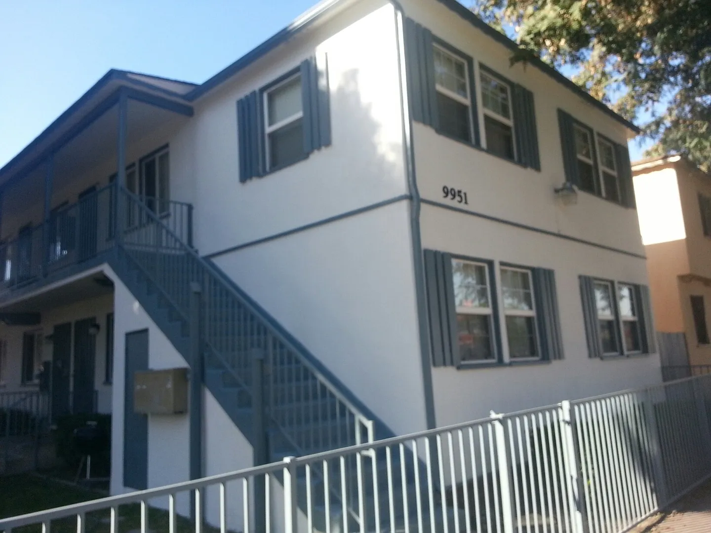 Cowan 9951 State — Photo 2