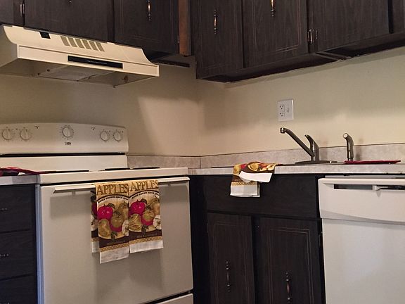 Kitchen Cabinets similar to whats in 910