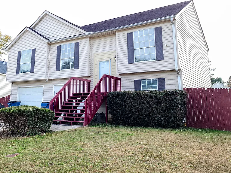 87 Sandpiper Ln — Photo 2
