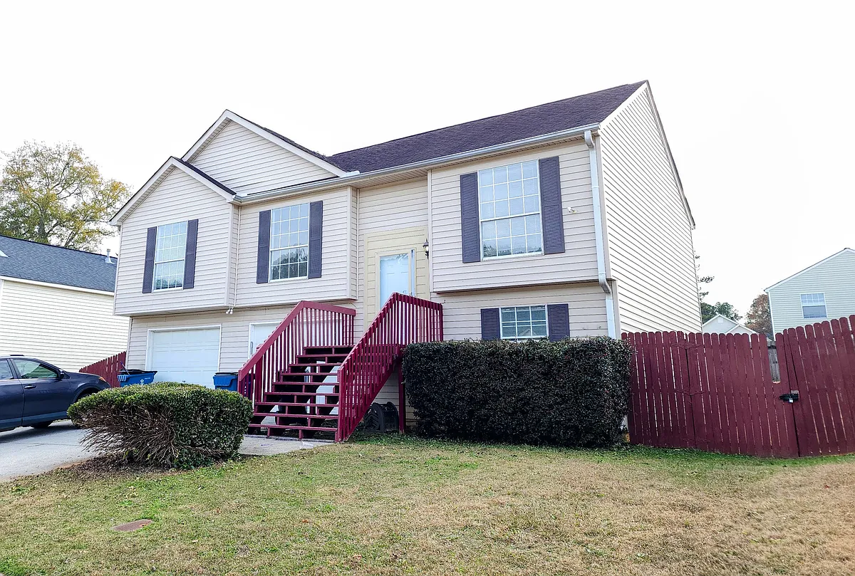 Building Photo - 87 Sandpiper Ln