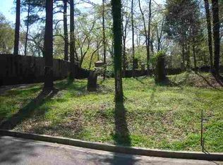 23 Frankland Ave, Jackson, TN 38301