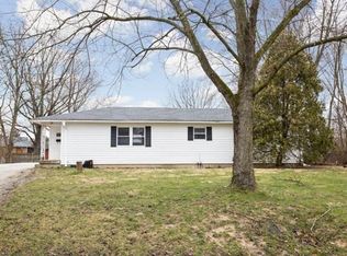 11012 Monroe Ct, Indianapolis, IN 46229