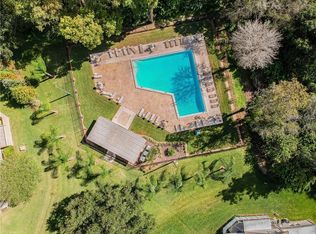 2751 Fox Fire Ct #00, Clearwater, FL 33761