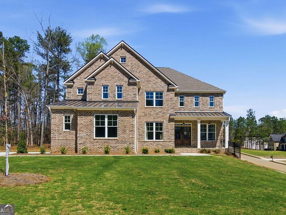 1st image of 7782 Capps Ridge Ln